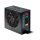 be quiet! 580W Straight Power E8 BOX - 61645 - zdjęcie 8
